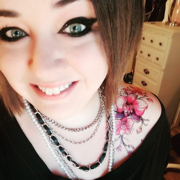 missjamiekroll